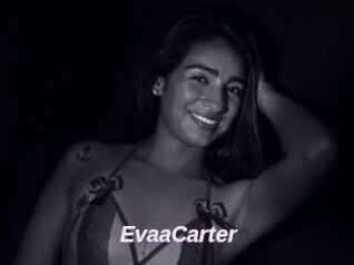 EvaaCarter