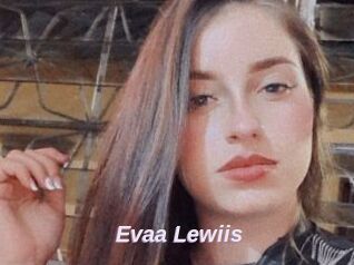 Evaa_Lewiis
