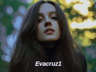 Evacruz1
