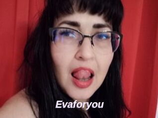 Evaforyou