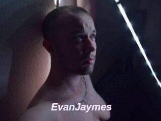 Evan_Jaymes