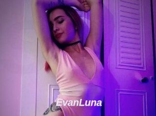 EvanLuna