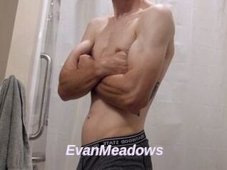 EvanMeadows