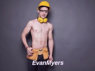 EvanMyers
