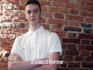 EvanStorns
