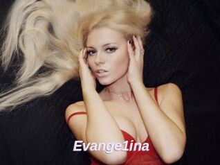 Evange1ina