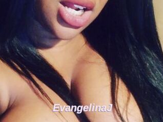 EvangelinaJ
