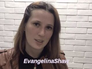 EvangelinaShaw