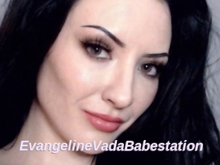 EvangelineVadaBabestation