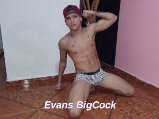 Evans_BigCock