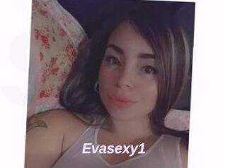 Evasexy1