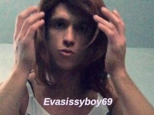 Evasissyboy69