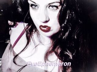 EveEphemeron