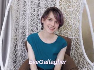 EveGallagher