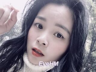 EveHM