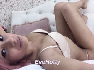 EveHotty