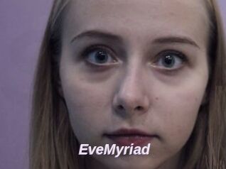 EveMyriad