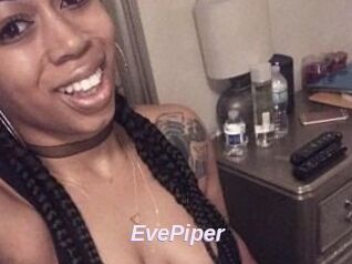 Eve_Piper