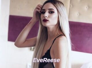 EveReese