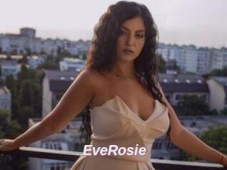 EveRosie