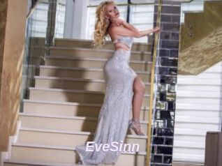 EveSinn