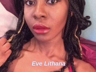 Eve_Lithana