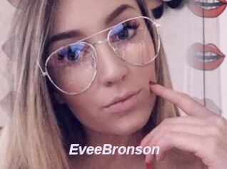 EveeBronson