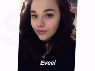 Eveei