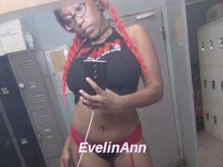 Evelin_Ann