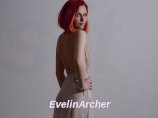 EvelinArcher