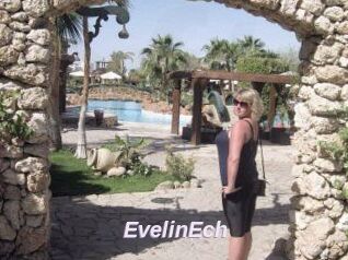 EvelinEch