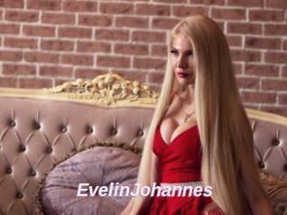 EvelinJohannes