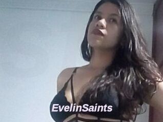 EvelinSaints