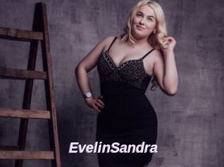 EvelinSandra
