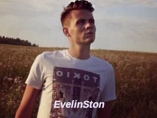 Evelin_Ston
