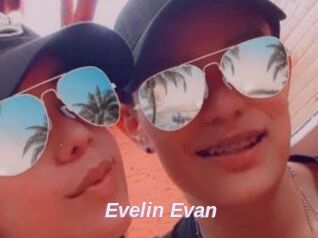 Evelin_Evan