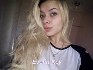 Evelin_Key