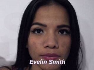 Evelin_Smith