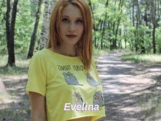Evelina