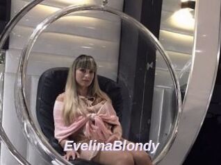 EvelinaBlondy