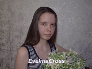 EvelinaCross