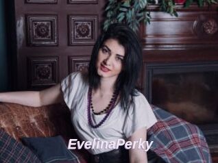 EvelinaPerky