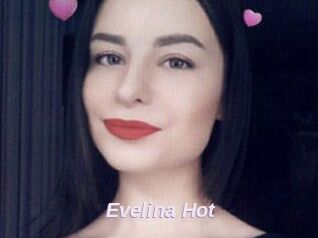 Evelina_Hot