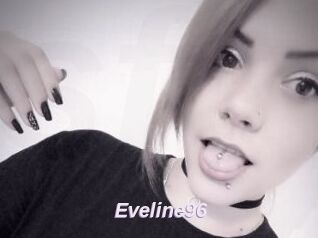 Eveline96