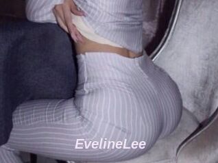 EvelineLee