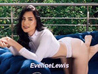EvelineLewis