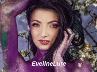 EvelineLure