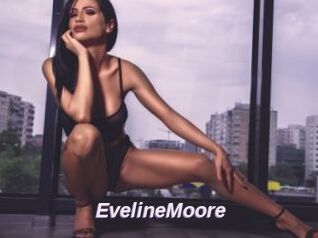 EvelineMoore