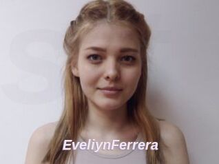 EveliynFerrera