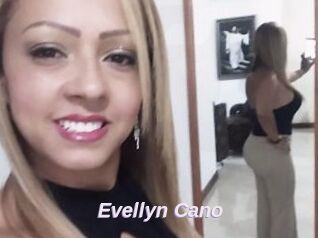 Evellyn_Cano